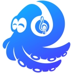 しらは