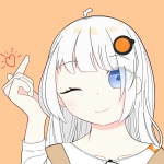 れぐるす✦