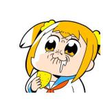 ちゃんいち