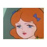 ユーザー画像
