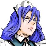 村上☆イン☆ザ☆スカイ