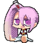 リボルバー