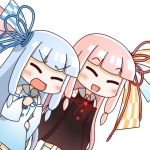 稲なんとか