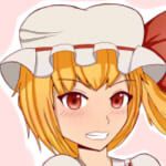 parasa
