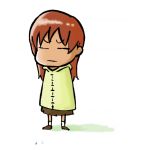 ハマー（ピッタンコカンカン）