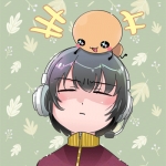ヌヌっち