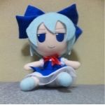 ファミコンX