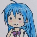 ハラコー