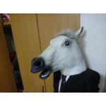 ちびコジョ