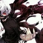 reaper
