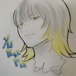 ゆくる