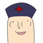 じゃーまんぽてち