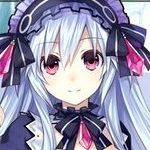 二鳥(ニトリ)