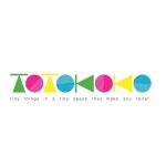 totokokolabel