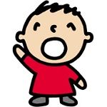 ユーザー画像