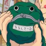 めんま