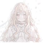 harun ᙏ̤̫͚