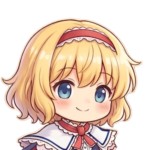 あもねど