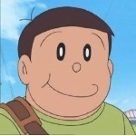 ケライ