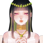 Himqru