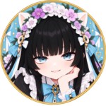 電脳寺まほ