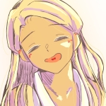 userPhoto