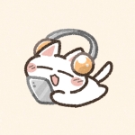 userPhoto
