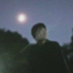 夜桐蒼 / yokiri soh