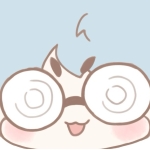 userPhoto