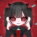 ぜらちん