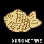 かき