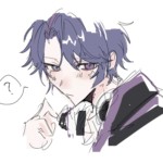 userPhoto