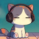 Yamaitsu