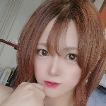 アヤ