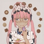 userPhoto