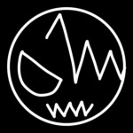 userPhoto