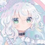 fluffilm