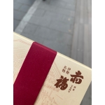 にこみ大根
