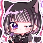 にゃぴさん