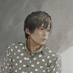 Saku
