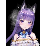 アニロマ