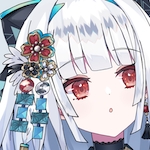 アンドロイド見夢