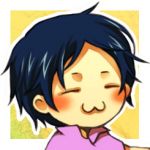 セピア