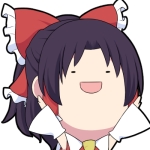 暇つぶし