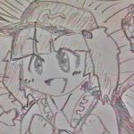 小林ハヤシ