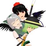 天狗天子