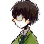 towaco（サブアカウント）