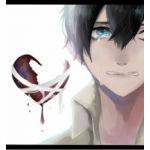 ナ。