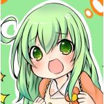 すのう