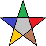 userPhoto